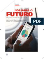 3 - Cipa 500 - SST - Desafios para o Futuro