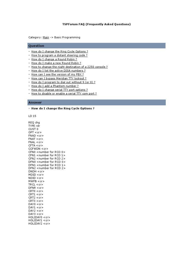 Basic Programming | PDF | Computer Engineering | Information And ...
