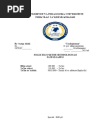 Seksual hamshira gif