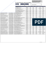 https://imgv2-1-f.scribdassets.com/img/document/68...