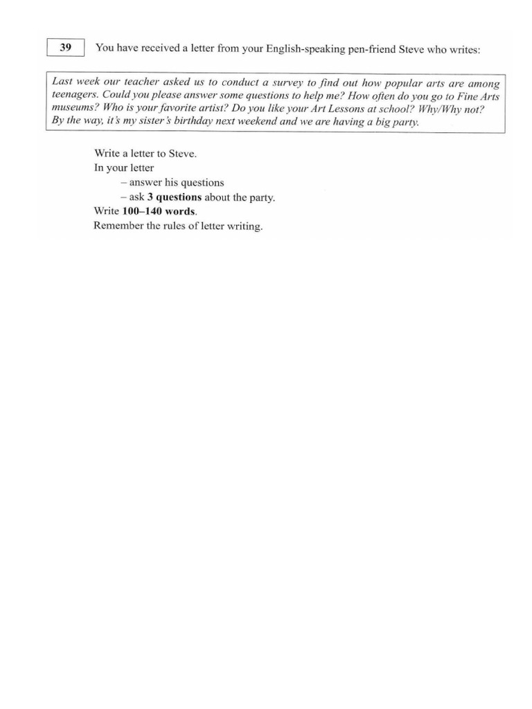 rne-letter-to-a-pen-friend-arts-pdf