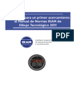 ResumenIRAM2011 Tecno1BDIUNLP 2020 (F)
