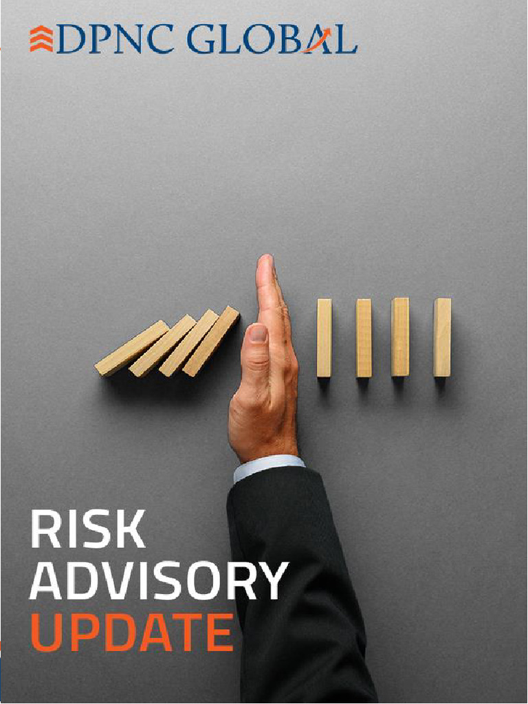Internal Audit and Its Importance For The Business | PDF