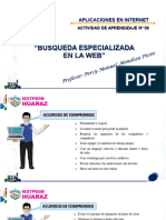 Fase - Síncrona - Sesión - Aprendizaje #06.pdf B