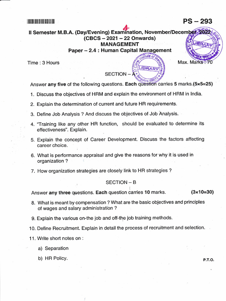 244-human-capital-management-pdf-human-resource-management-salary