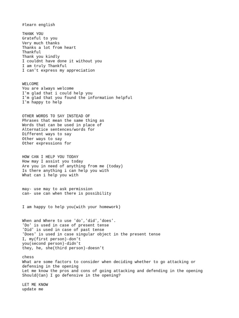 ENGLISH IN PDF DOWNLOAD visual data 3