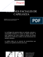 Patrones Faciales de Capelozza (1)