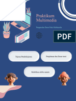 Micrteaching Praktikum Adobe Animate (1) (Read-Only)