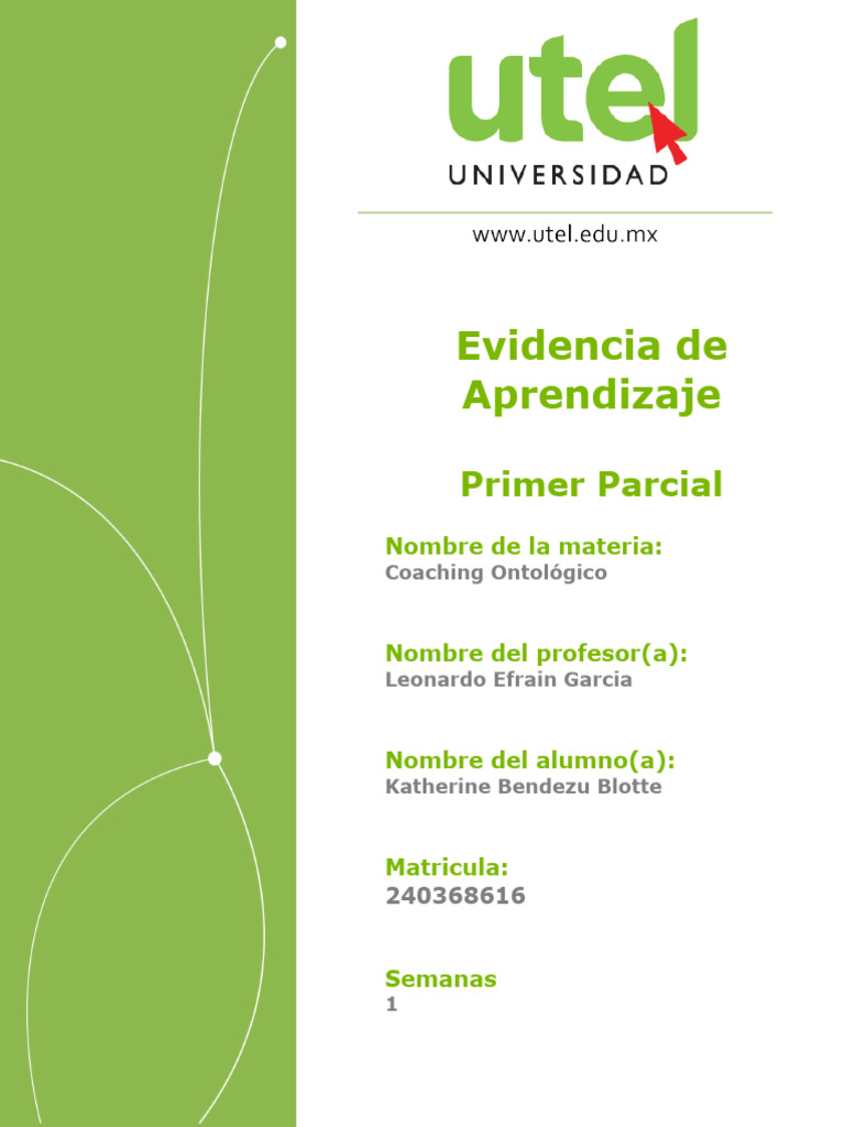 coaching-ontol-gico-semana-1-p-pdf-ontolog-a-ling-stica