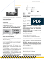 Exercícios Bio Bioquim 2