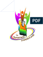 LOGO DE PROYECTO DEMOCRACIA - ONDAS - SOCIALES (1)