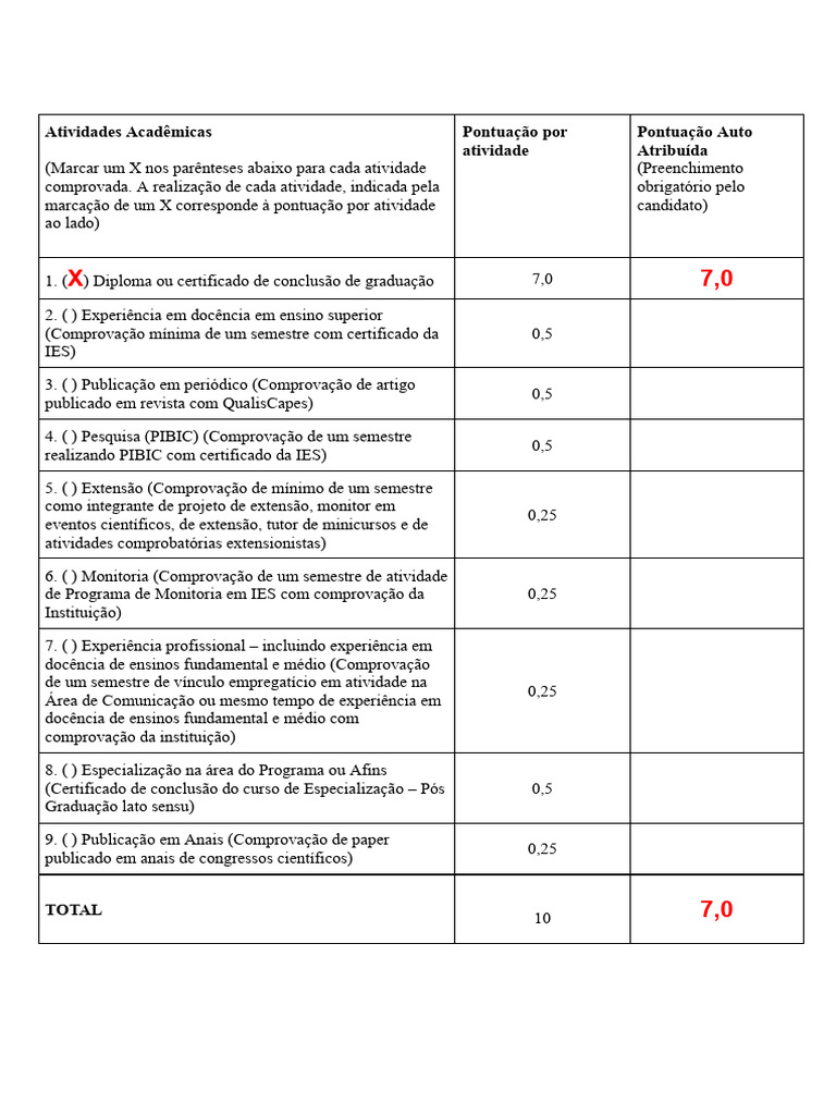 tabela-de-pontua-o-pdf