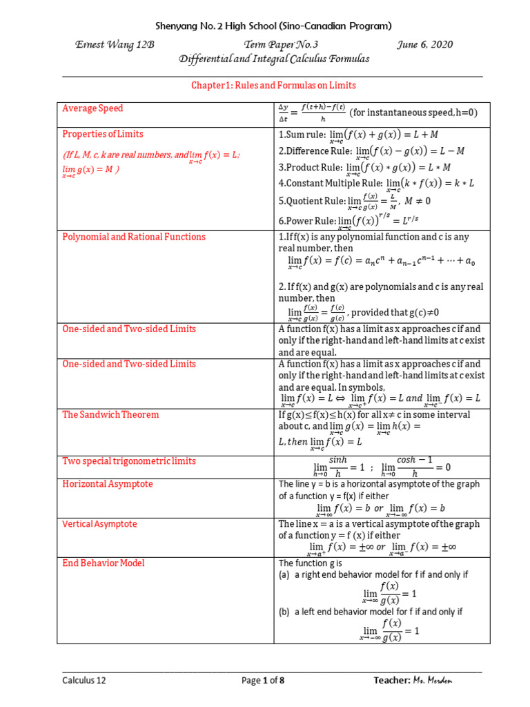 compilation-of-important-calculus-concepts-v5-smart-pdf