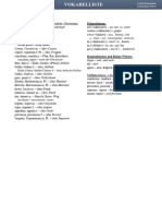 A5 Dictionary English German PDF