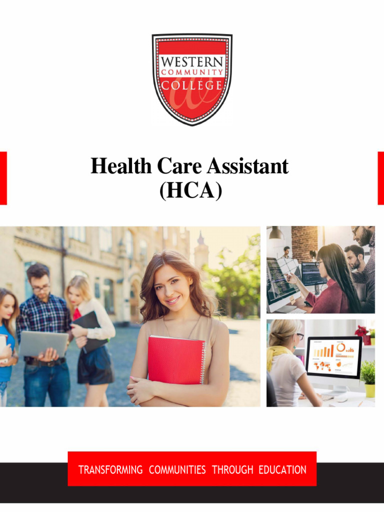 Hca Healthstream Hlc Everything You Need To Know - it0bvsk