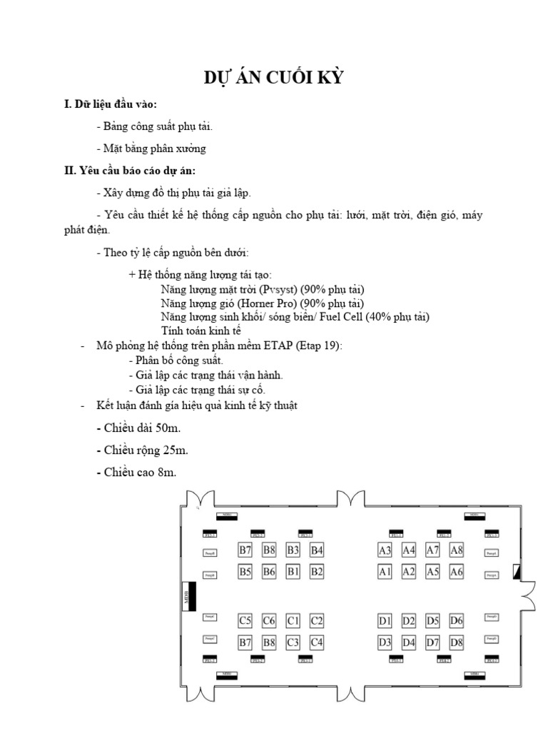 1.project Final | PDF
