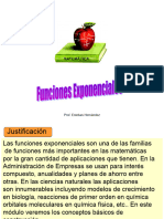 17298654-Funciones-Exponenciales