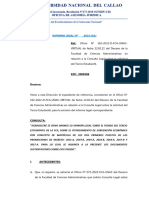 Consulta - Tarazona Fca-2000306