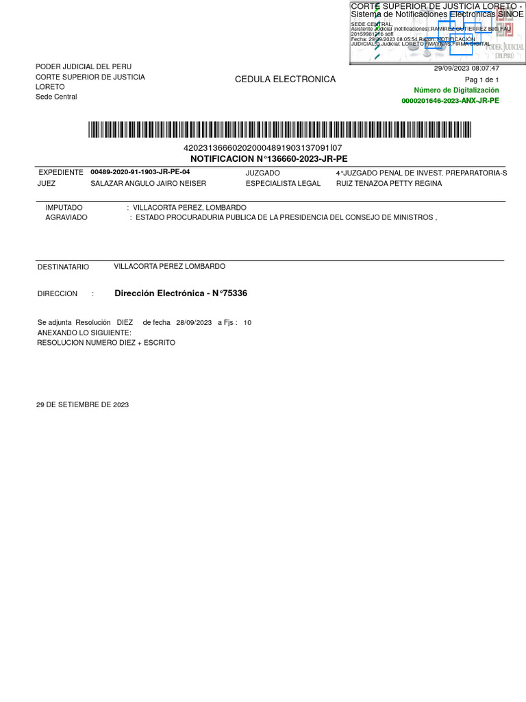 Exp 00489 2020 91 1903 jr pe 04 consolidado 136660 2023 pdf