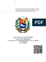 Acta PDF-komuco Ema