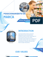 White Blue Modern Minimalist Business Proposal Presentation - 20231103 - 002403 - 0000