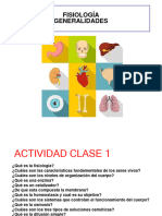 Clase 1 Fisio PDF