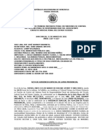 Acta Lapso Prudencial 1C-4052-2020 (Modificada)