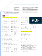 Tarea 7