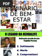 Download Palestra ProdDavi by api-3744971 SN6826239 doc pdf