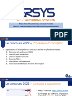 Assets PDF Manuel Concours