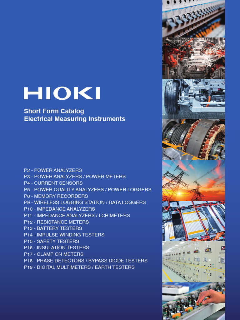 Short catalog e10 25b pdf alternating current electrical impedance