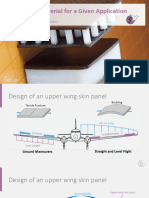 AEASM1x 2018 524 MaterialSelection-slides