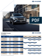 Nuova Hyundai Tucson Listinopdf-1