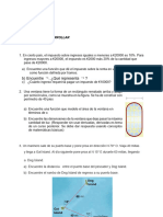 B) Encuentre - ¿Qué Representa ?: Actividades A Desarrollar