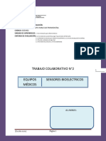 Trabajo Colaborativo 2