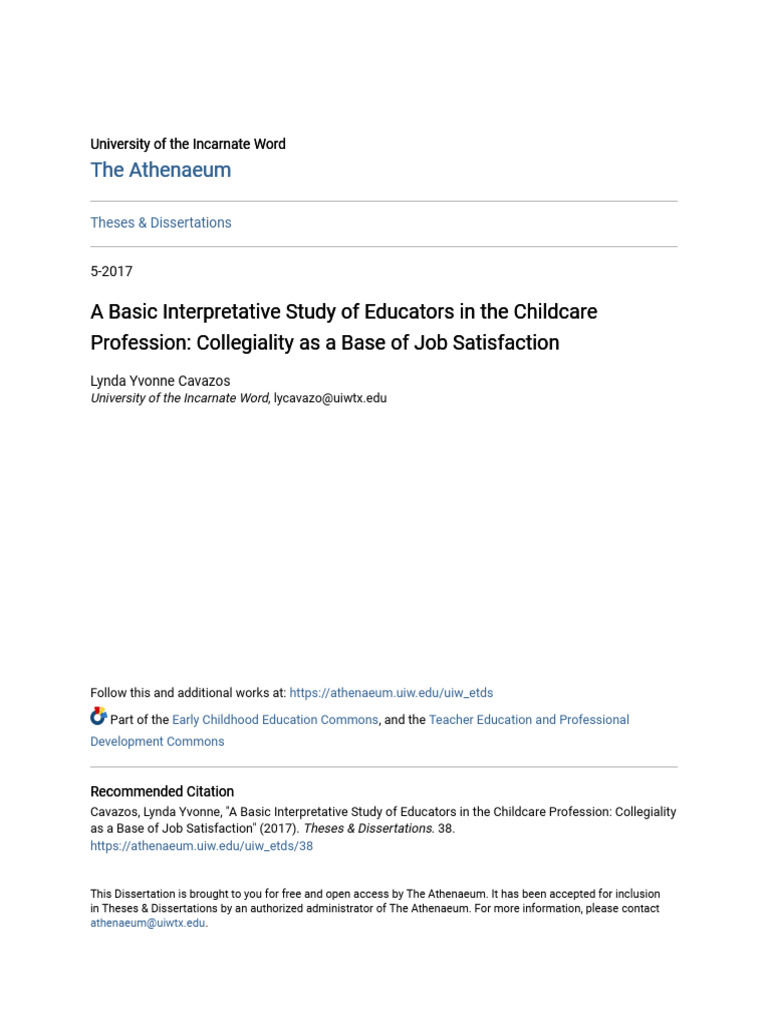 a-basic-interpretative-study-of-educators-in-the-childcare-profe-pdf