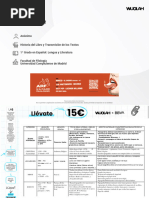 wuolah-free-IMPRESORES 2