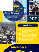 PROGRAMA de BECA - Soy Bilingüe (7) - Compressed