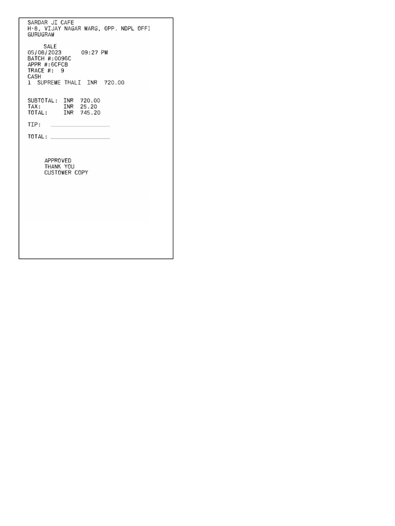 Food bill 8 may pdf