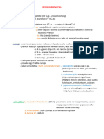 Geografski Smještaj I Položaj RH