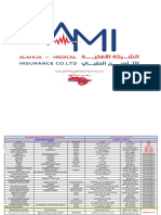 Medical Netwok SUD 22.09.2022