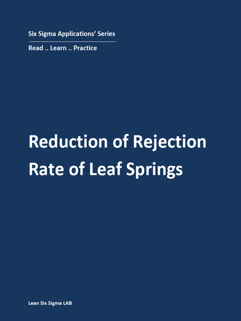 lean-six-sigma-case-study-pdf