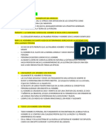 Libro Conceptos Del Codigo Civil