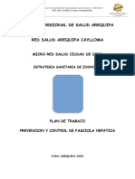 Plan de Trabajo Muestreo Fasciola Huanca 2023333
