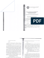 Impactulprocesuluidecompostareasuprafactorilordemediusisanatatiipopulatiei.pdf