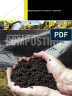 composting-guide.en.ro
