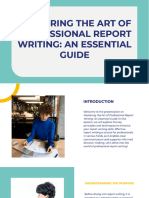 Wepik Mastering The Art of Professional Report Writing An Essential Guide 20231026163945bwyc