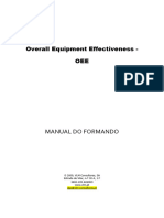 Manual OEE - v4