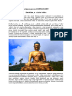 5 - Buddha, A Szkíta Bölcs