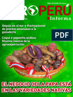 Revista Agroperú-Ed. 33-Mayo 2023